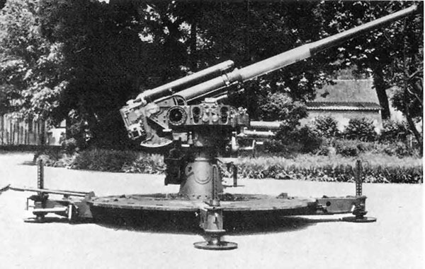  90-   90/53