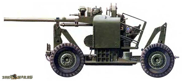 90-   2