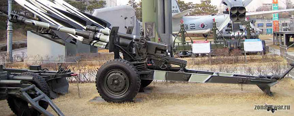 105-   KH-178