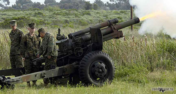 105-  M101