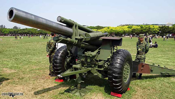 155-  M114