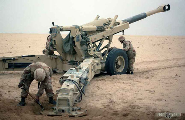 155-   M198