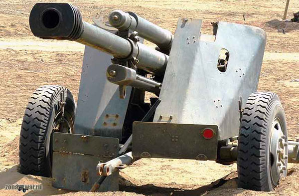 105-  -56