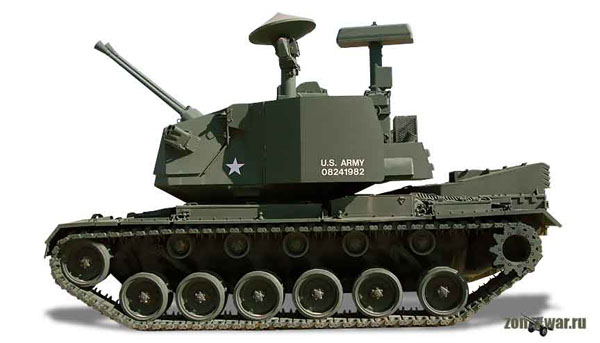  40-  247  