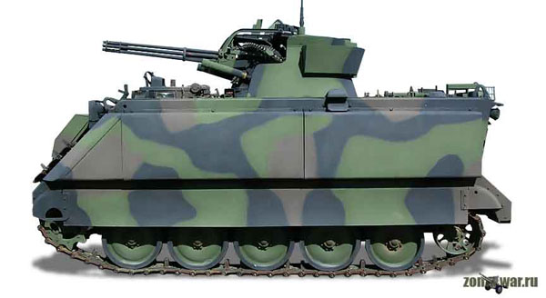    M163   20- 
