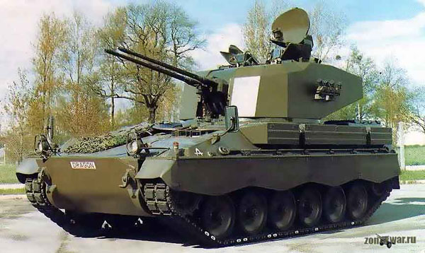   Dragon   30- 