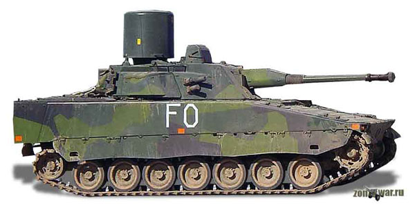 40-    CV 9040 AAV	