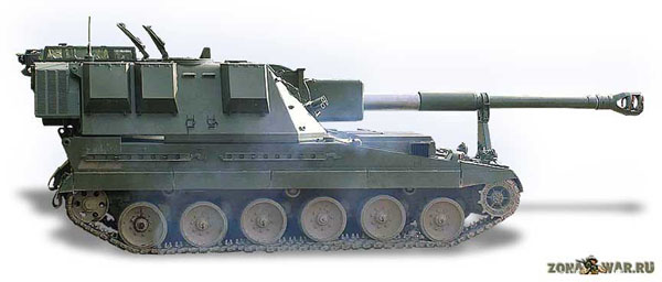 155-    AS90