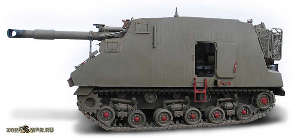 C   Soltam L33