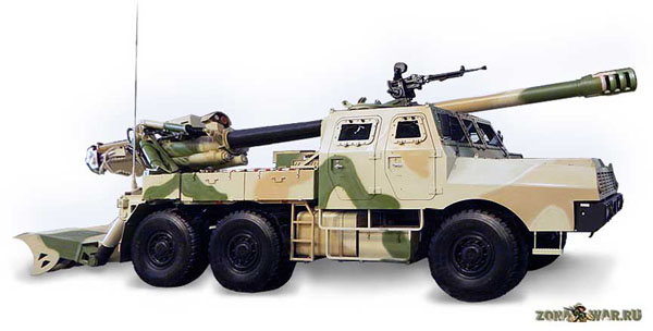 155-    SH1 	